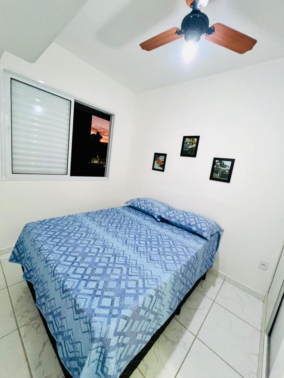Excepcional Apto No Coracao De Lindoia Com Wi-Fi E Garagem Extérieur photo