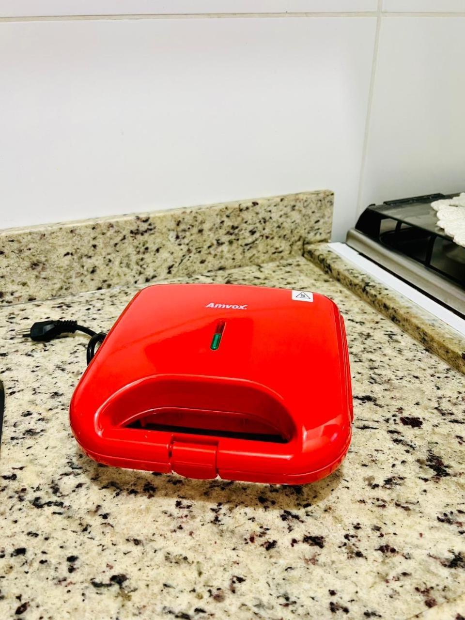 Excepcional Apto No Coracao De Lindoia Com Wi-Fi E Garagem Extérieur photo