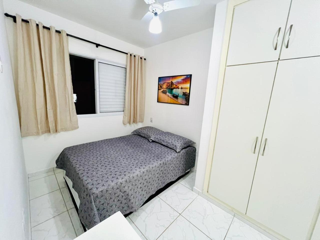 Excepcional Apto No Coracao De Lindoia Com Wi-Fi E Garagem Extérieur photo