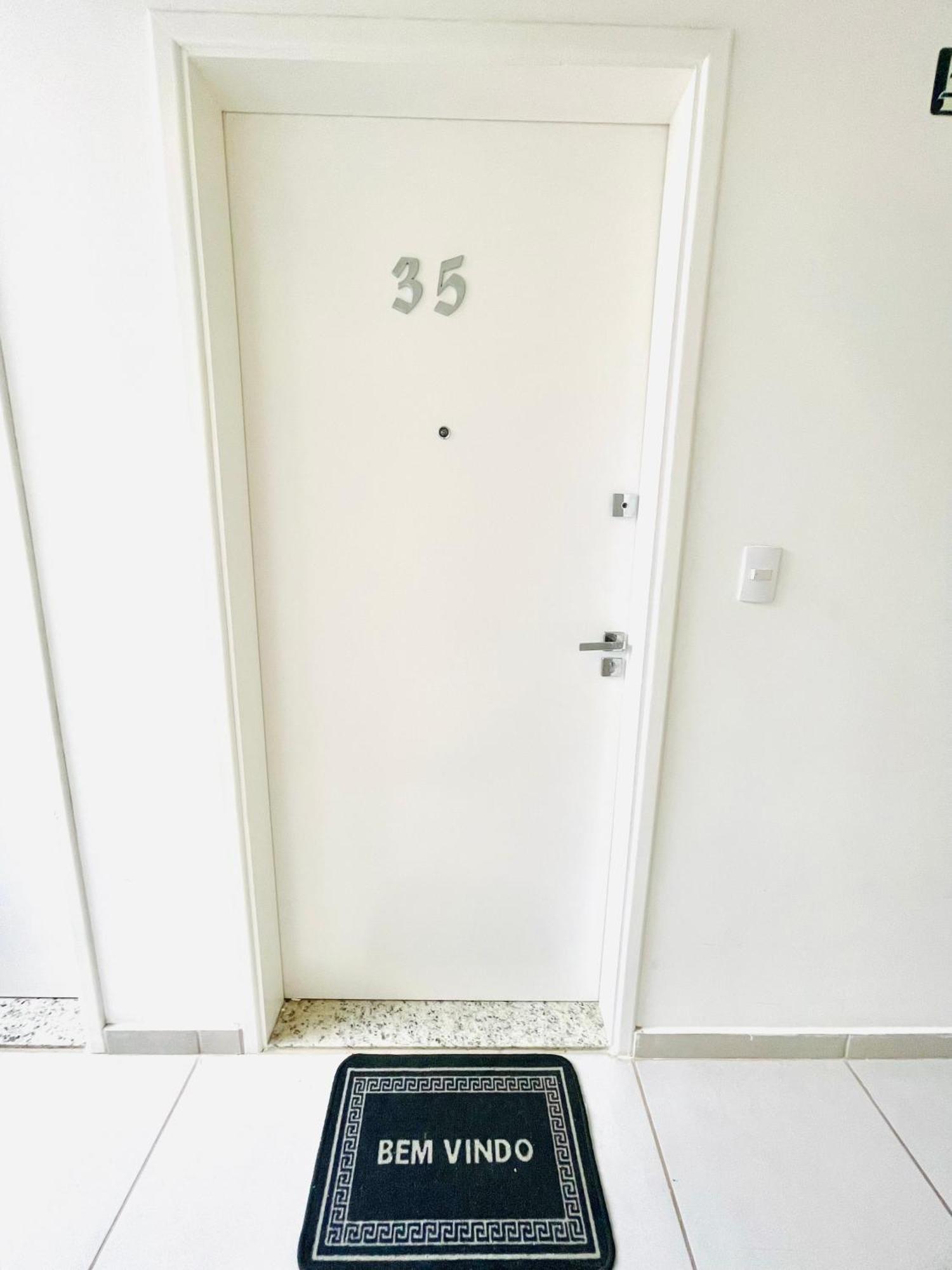 Excepcional Apto No Coracao De Lindoia Com Wi-Fi E Garagem Extérieur photo