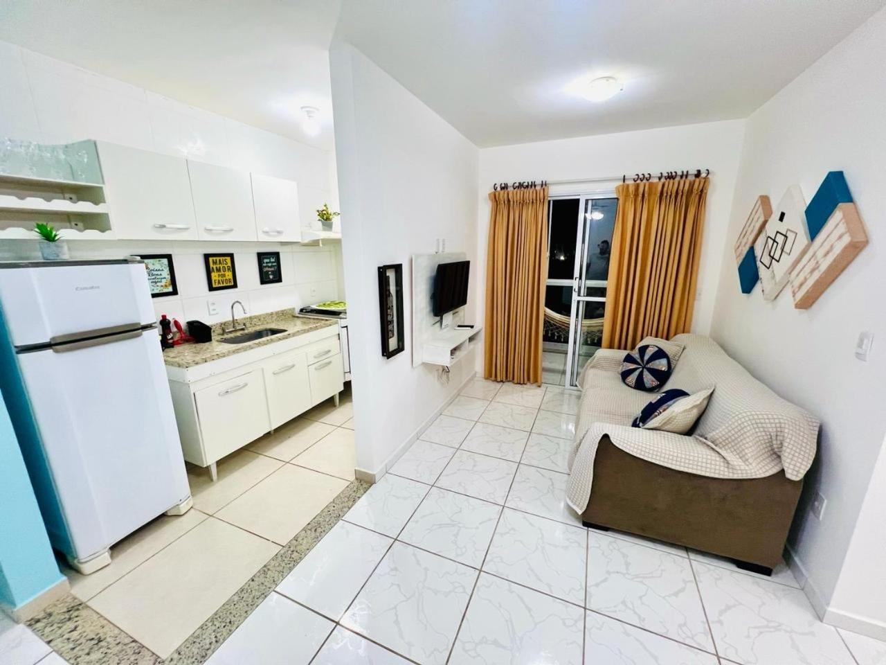 Excepcional Apto No Coracao De Lindoia Com Wi-Fi E Garagem Extérieur photo